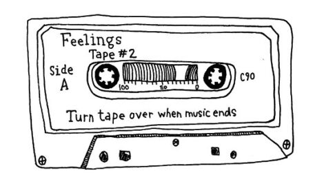 The Crockpot: A Weekly Digest 12.27.11 Image